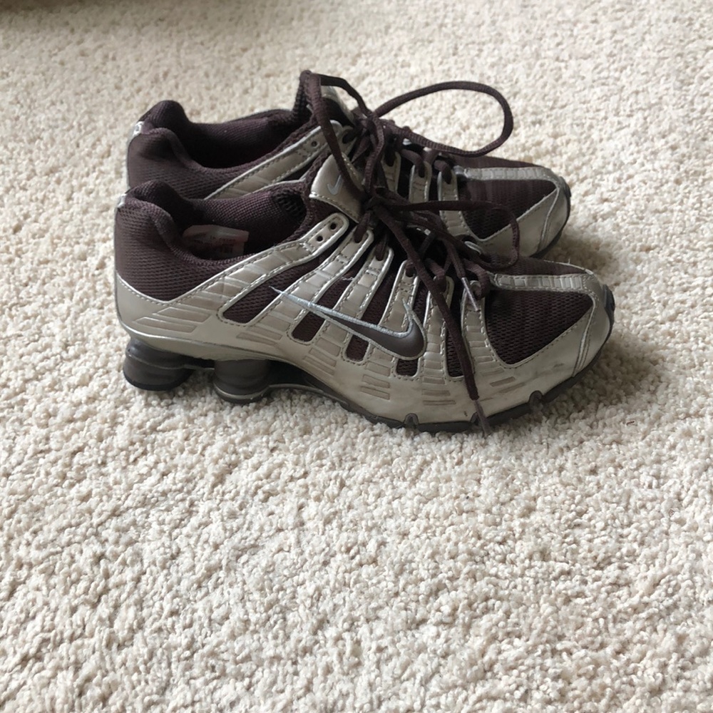 Nike Shoes Women’s